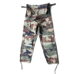 Pantalon Guerilla Opex -Plein Air Équipement Magasin pantalon guerilla opex 500 500 48498