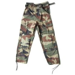 Pantalon Guerilla Opex -Plein Air Équipement Magasin pantalon guerilla opex 500 500 48501