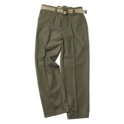 Pantalon M43 - US