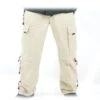 Pantalon Outdoor Trekking Woodland -Plein Air Équipement Magasin pantalon outdoor trekking woodland 500 500 48528 1