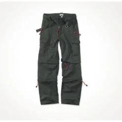 Pantalon Outdoor Trekking Woodland -Plein Air Équipement Magasin pantalon outdoor trekking woodland 500 500 48534