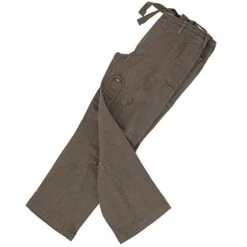 Pantalon Pilote Prewash -Plein Air Équipement Magasin pantalon pilote prewash 500 500 48555