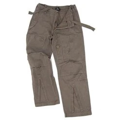 Pantalon Pilote Prewash -Plein Air Équipement Magasin pantalon pilote prewash 500 500 48558