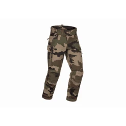 Pantalon Raider MK IV