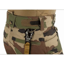 Pantalon Raider MK IV -Plein Air Équipement Magasin pantalon raider mk iv 500 500 83671