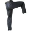 Pantalon Swat Antistatique Mat (Bleu) - TOE -Plein Air Équipement Magasin pantalon swat antistatique mat bleu toe 500 500 48588