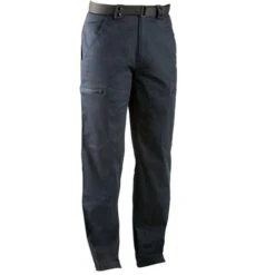 Pantalon Swat Antistatique Mat (Bleu) - TOE -Plein Air Équipement Magasin pantalon swat antistatique mat bleu toe 500 500 48594