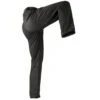 Pantalon Swat Antistatique Mat Noir - TOE -Plein Air Équipement Magasin pantalon swat antistatique mat noir toe 500 500 48597