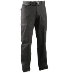Pantalon Swat Antistatique Mat Noir - TOE 7 Pantalon Swat Antistatique Mat Noir - TOE -Plein Air Équipement Magasin pantalon swat antistatique mat noir toe 500 500 48603