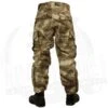 Pantalon Swiss Arms Tactical Series - ATACS -Plein Air Équipement Magasin pantalon swiss arms tactical series atacs 500 500 48606