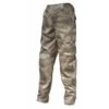Pantalon Tactical Trooper - ATACS -Plein Air Équipement Magasin pantalon tactical trooper atacs 500 500 48624