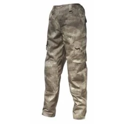 Pantalon Tactical Trooper - ATACS