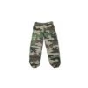 Pantalon Treillis F2 Camo CE -Plein Air Équipement Magasin pantalon treillis f2 camo ce 500 500 48633