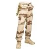 Pantalon Treillis F2 Climats Chauds Camouflage -Plein Air Équipement Magasin pantalon treillis f2 climats chauds camouflage 500 500 48636