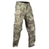 Pantalon US ACU - Mandra Woodland - Miltec 1 Pantalon US ACU - Mandra Woodland - Miltec -Plein Air Équipement Magasin pantalon us acu mandra woodland miltec 500 500 48672