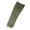 Pantalon US ACU Ripstop -Plein Air Équipement Magasin pantalon us acu ripstop 500 500 48681