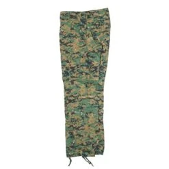 Pantalon US ACU Ripstop -Plein Air Équipement Magasin pantalon us acu ripstop 500 500 48705