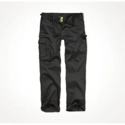 Pantalon Vintage Classic Us Army