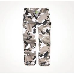 Pantalon Vintage Classic Us Army -Plein Air Équipement Magasin pantalon vintage classic us army 500 500 48948