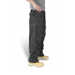 Pantalon Vintage Fatigues -Plein Air Équipement Magasin pantalon vintage fatigues 500 500 48963