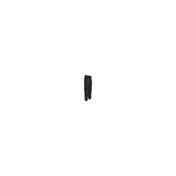 Pantalons D'intervention City Guard -Plein Air Équipement Magasin pantalons dintervention city guard 500 500 77815