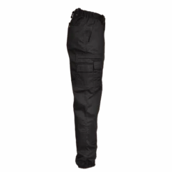 Pantalons D'intervention City Guard -Plein Air Équipement Magasin pantalons dintervention city guard 500 500 77819