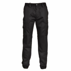 Pantalons D'intervention City Guard