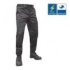 Pantalons D'intervention PLATINIUM -Plein Air Équipement Magasin pantalons dintervention platinium 500 500 77774