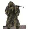 Parka Ghillie Anti-feu Woodland -Plein Air Équipement Magasin parka ghillie anti feu woodland 500 500 49014