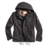 Parka Vintage Light - -Plein Air Équipement Magasin parka vintage light 500 500 49047 1