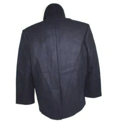 Pea Coat US Army Marine