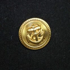 Pea Coat US Army Marine -Plein Air Équipement Magasin pea coat us army marine 500 500 49083