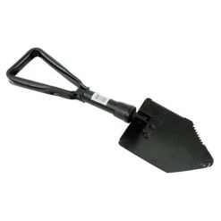 Pelle Pliante Type US