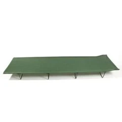 Petit Lit Picot Vert -Plein Air Équipement Magasin petit lit picot vert 500 500 49146