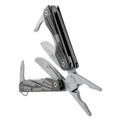 Gerber Pince Compact BEAR GRYLLS