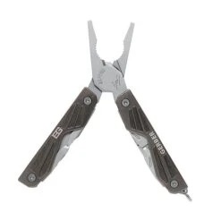 Gerber Pince Compact BEAR GRYLLS -Plein Air Équipement Magasin pince compact bear grylls 500 500 65094