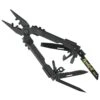 Pince GerBer DET Multi Plier 600 - Noir -Plein Air Équipement Magasin pince gerber det multi plier 600 noir 500 500 65118