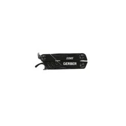 Pince Gerber Dime Micro Tool