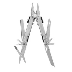 Pince Gerber Flick Multi-plier -Plein Air Équipement Magasin pince gerber flick multi plier 500 500 65133