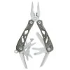 Pince GerBer Suspension Multi-Plier -Plein Air Équipement Magasin pince gerber suspension multi plier 500 500 65148