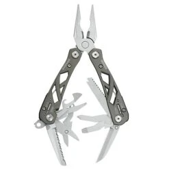 Pince GerBer Suspension Multi-Plier