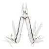 Pince Leatherman Blast - Etui Cuir -Plein Air Équipement Magasin pince leatherman blast etui cuir 500 500 65151
