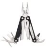 Pince Leatherman Charge AL - Etui Cuir - Kit Embouts -Plein Air Équipement Magasin pince leatherman charge al etui cuir kit embouts 500 500 65154