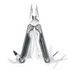 Pince Leatherman Charge TTI - Etui Cuir - Kit Embouts -Plein Air Équipement Magasin pince leatherman charge tti etui cuir kit embouts 500 500 65160