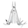 Pince Leatherman New Wave - Etui Cuir -Plein Air Équipement Magasin pince leatherman new wave etui cuir 500 500 65163