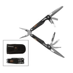 Nobrand Pince MP1 Multi-Plier - Gerber