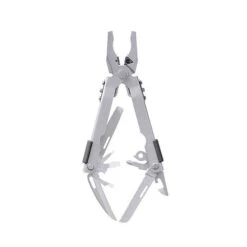 Gerber Pince MP600 Bluntnose