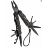 Pince Multi-tool Black Cobra LG -Plein Air Équipement Magasin pince multi tool black cobra lg 500 500 84681