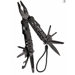 Pince Multi-tool Black Cobra LG