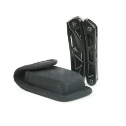 Pince Multifonction Virginia